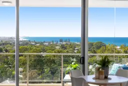 Unit 607/42 Queen Street, Kings Beach