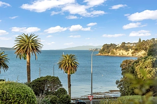 1/4 Hanene Street, St Heliers, Auckland City