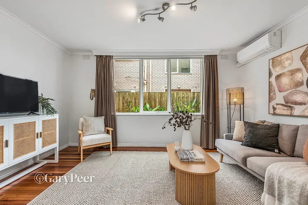 2/105 Grosvenor Street, Balaclava, VIC 3183