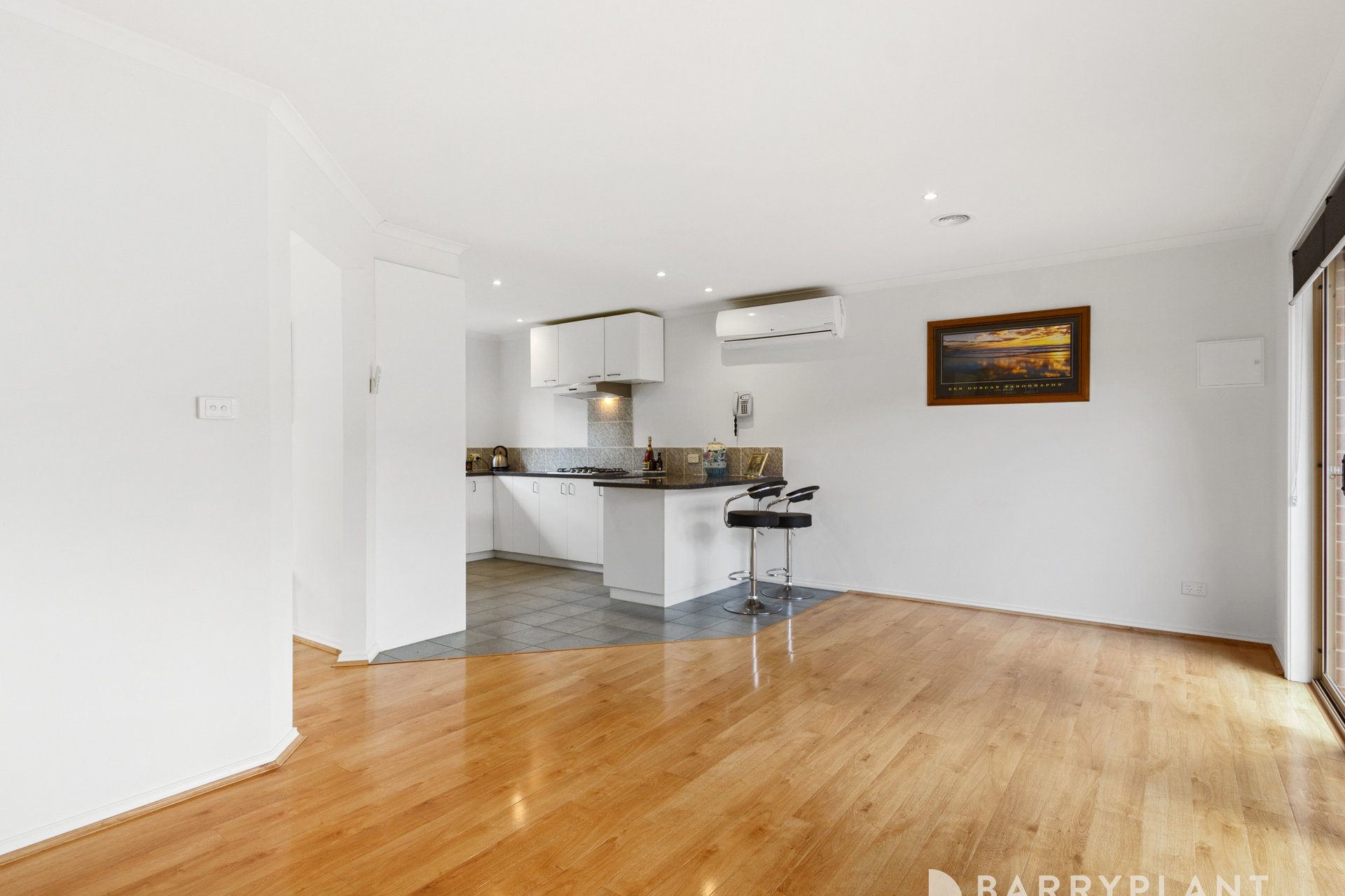 UNIT 2 201 BORONIA RD, BORONIA VIC 3155, 0房, 0浴, Unit