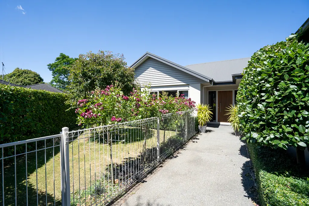 7 Boulton Place, Cambridge, Waikato