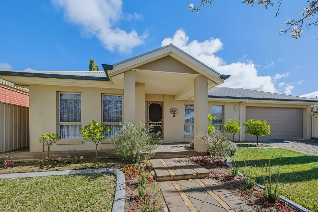 Mildura 3Kwarto MOVE IN READY, COMFORT & STYLE