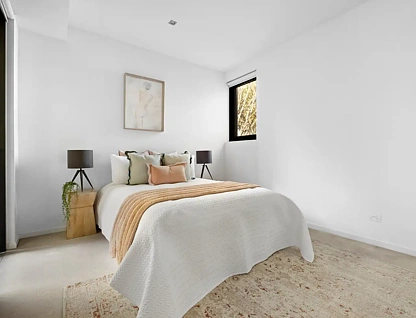 21/1059 Malvern Road, Toorak, VIC 3142, 2 ਕਮਰੇ, 2 ਬਾਥਰੂਮ, Apartment