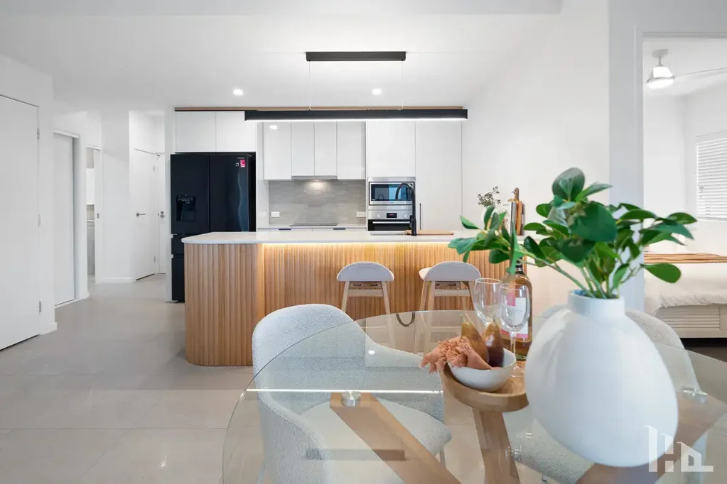 16/96 Hall Street, Alderley, QLD 4051