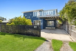 32 Jordan Road, Point Lonsdale