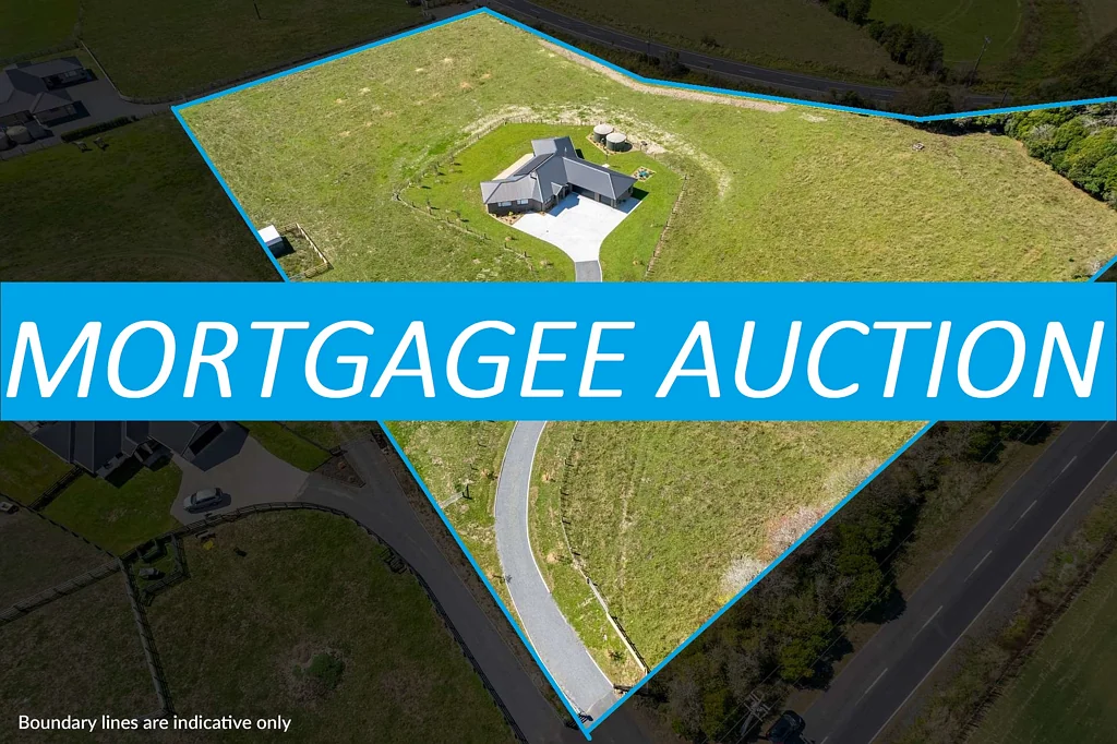 22 Twining Road, Mangatawhiri, Franklin, Auckland