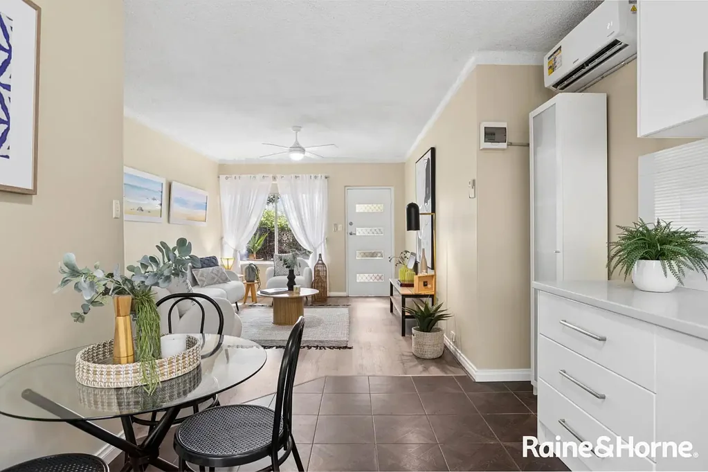 4/24 Bridge Street, Kensington, SA 5068