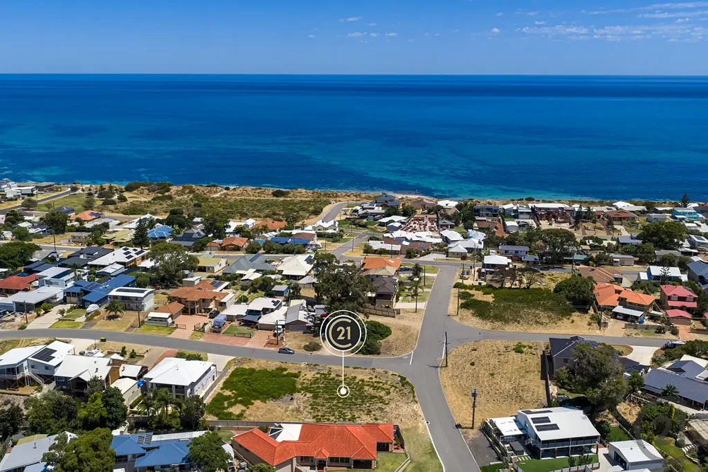 69 Lynda Street, Falcon, WA 6210
