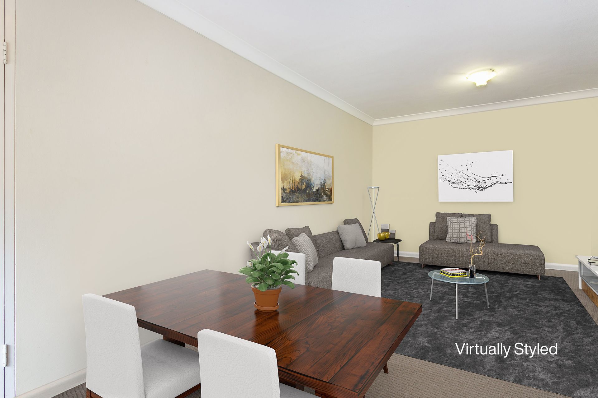 UNIT 3 34-36 CASTLEREAGH ST, LIVERPOOL NSW 2170, 0 Kuwarto, 0 Banyo, Unit