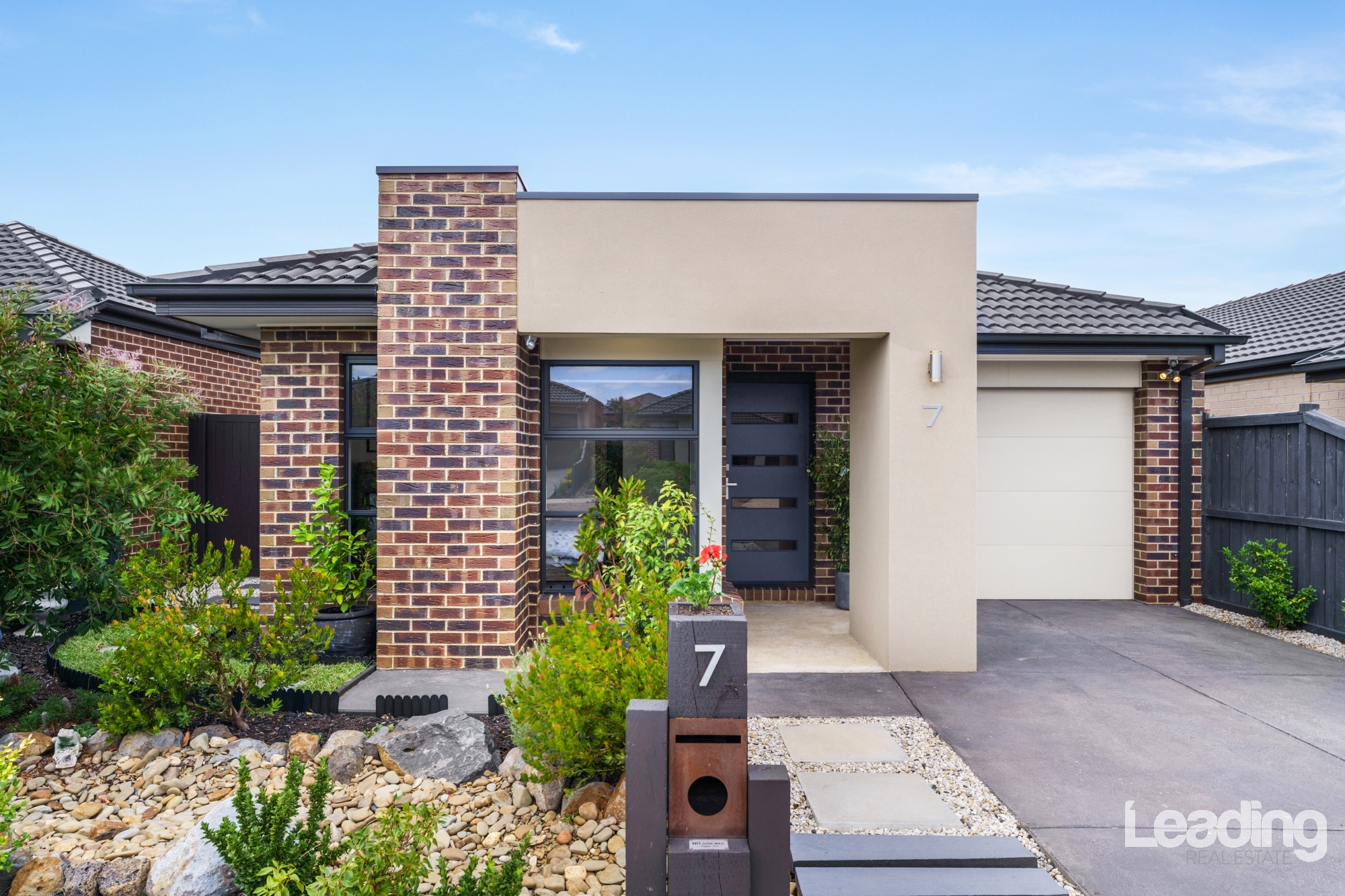 7 FRAGRANT ST, SUNBURY VIC 3429, 0 habitaciones, 0 baños, House