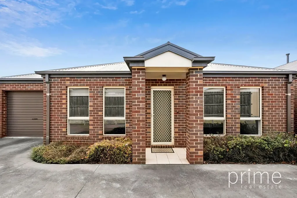 2/67 Ghazeepore Road, Waurn Ponds, VIC 3216