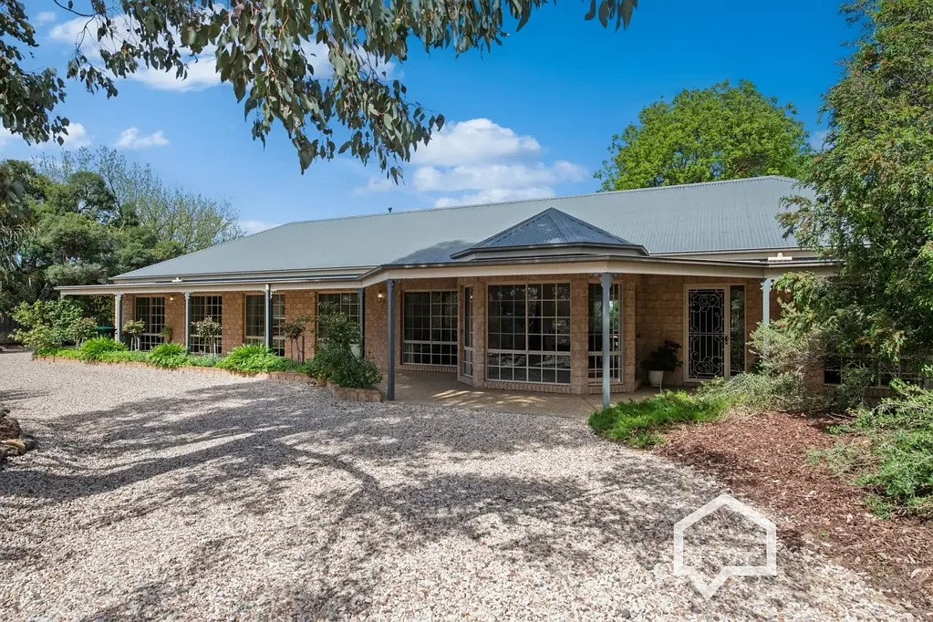 478 Tannery Lane, Strathfieldsaye, VIC 3551