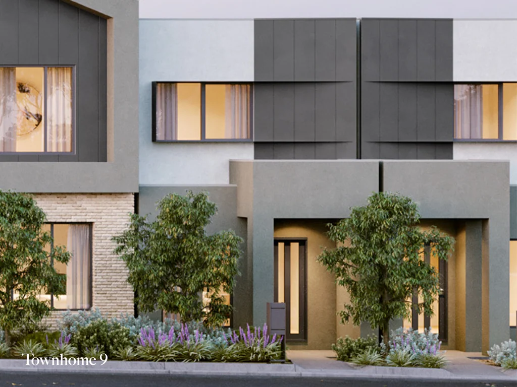 Lot 739 Cormorant Way, Torquay, VIC 3228