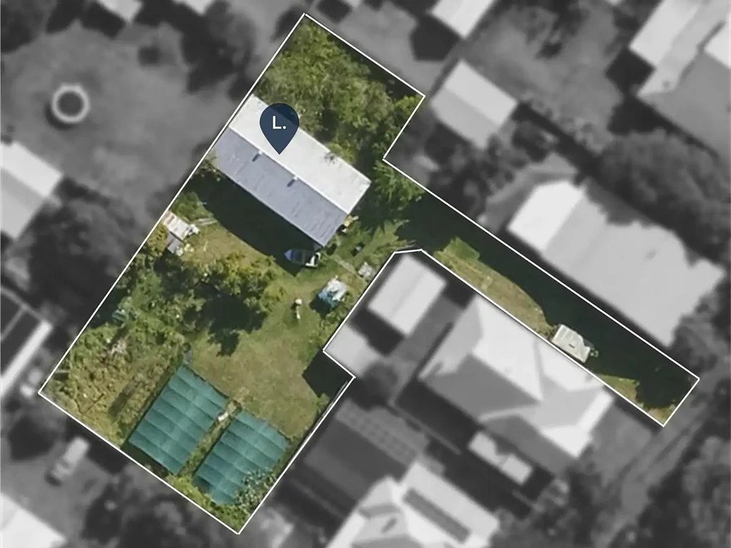 45A Alice Street, Grafton, NSW 2460