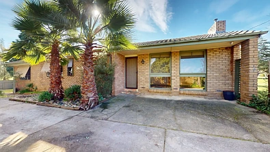Lavington 3房  Charming 3-Bedroom Home with Ample Living Space in Lavington