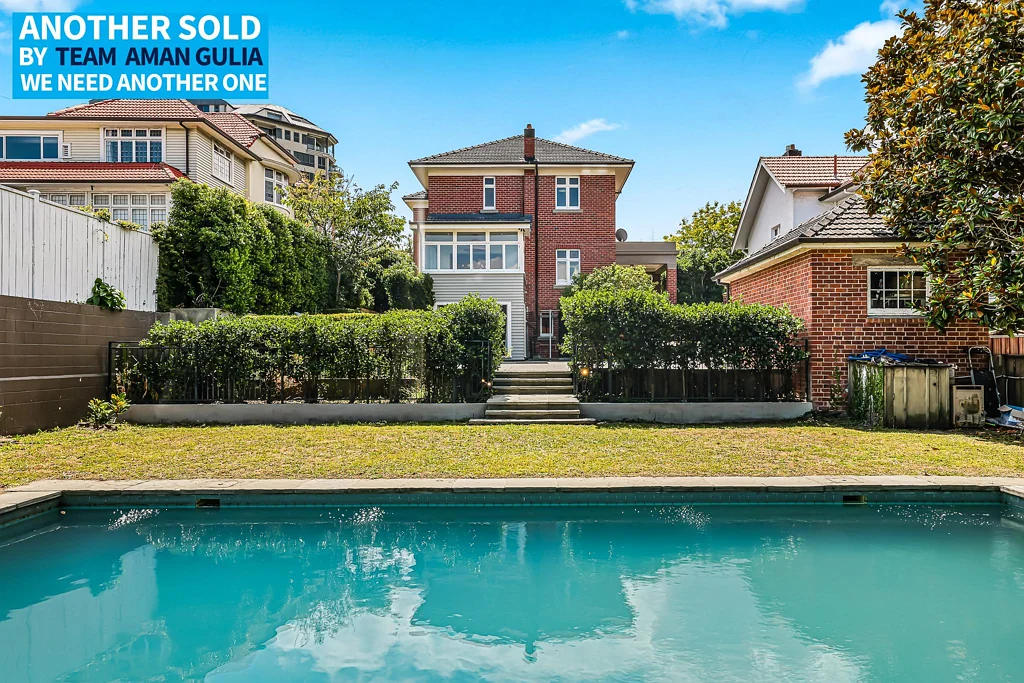 126 Grafton Road, Grafton, Auckland City, Auckland