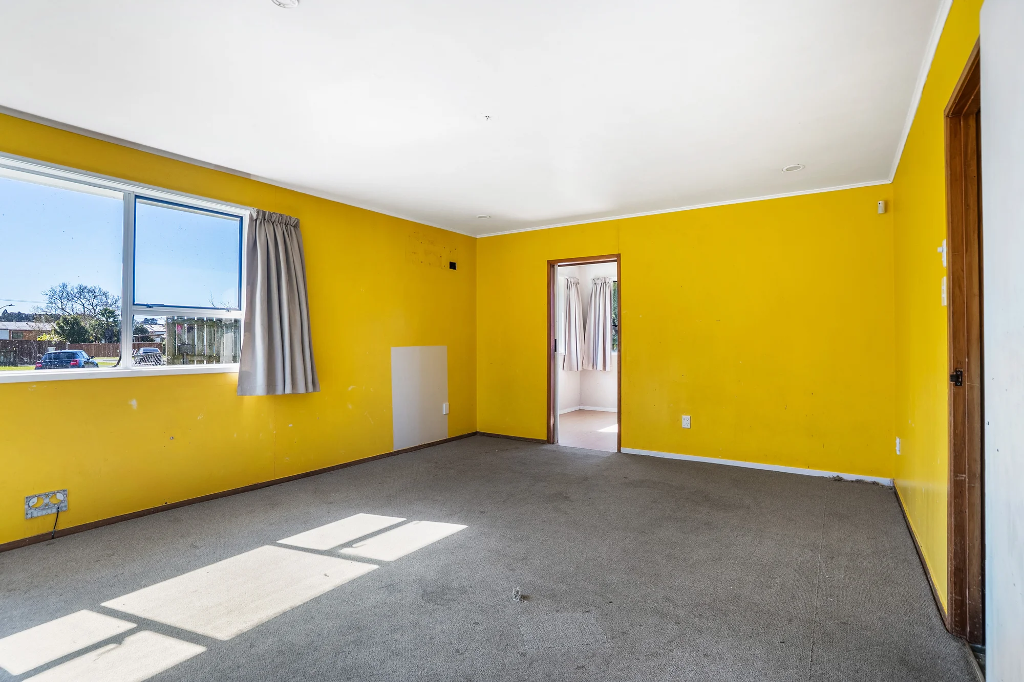 15 Spode Place, Henderson, photo 7
