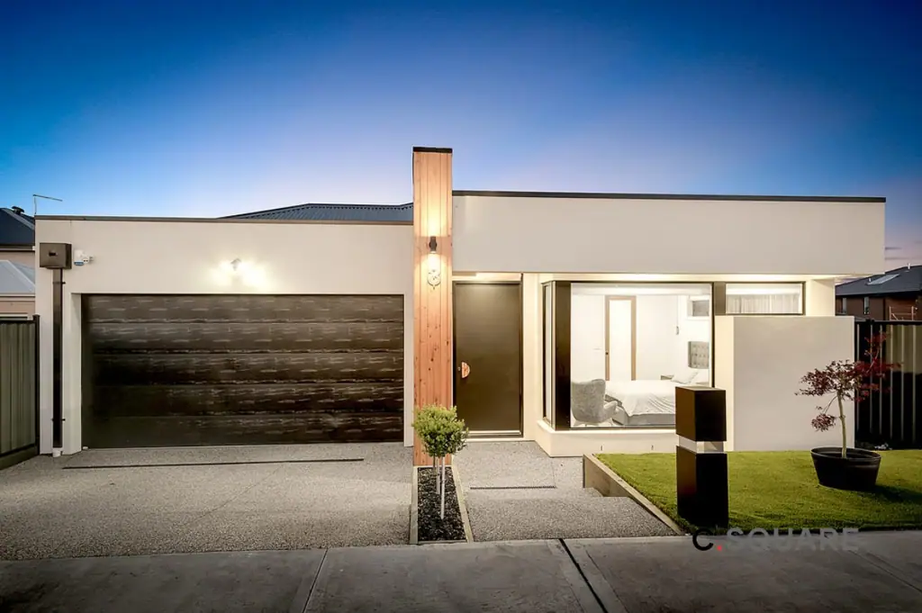 3 Archipelago Drive, Craigieburn, VIC 3064