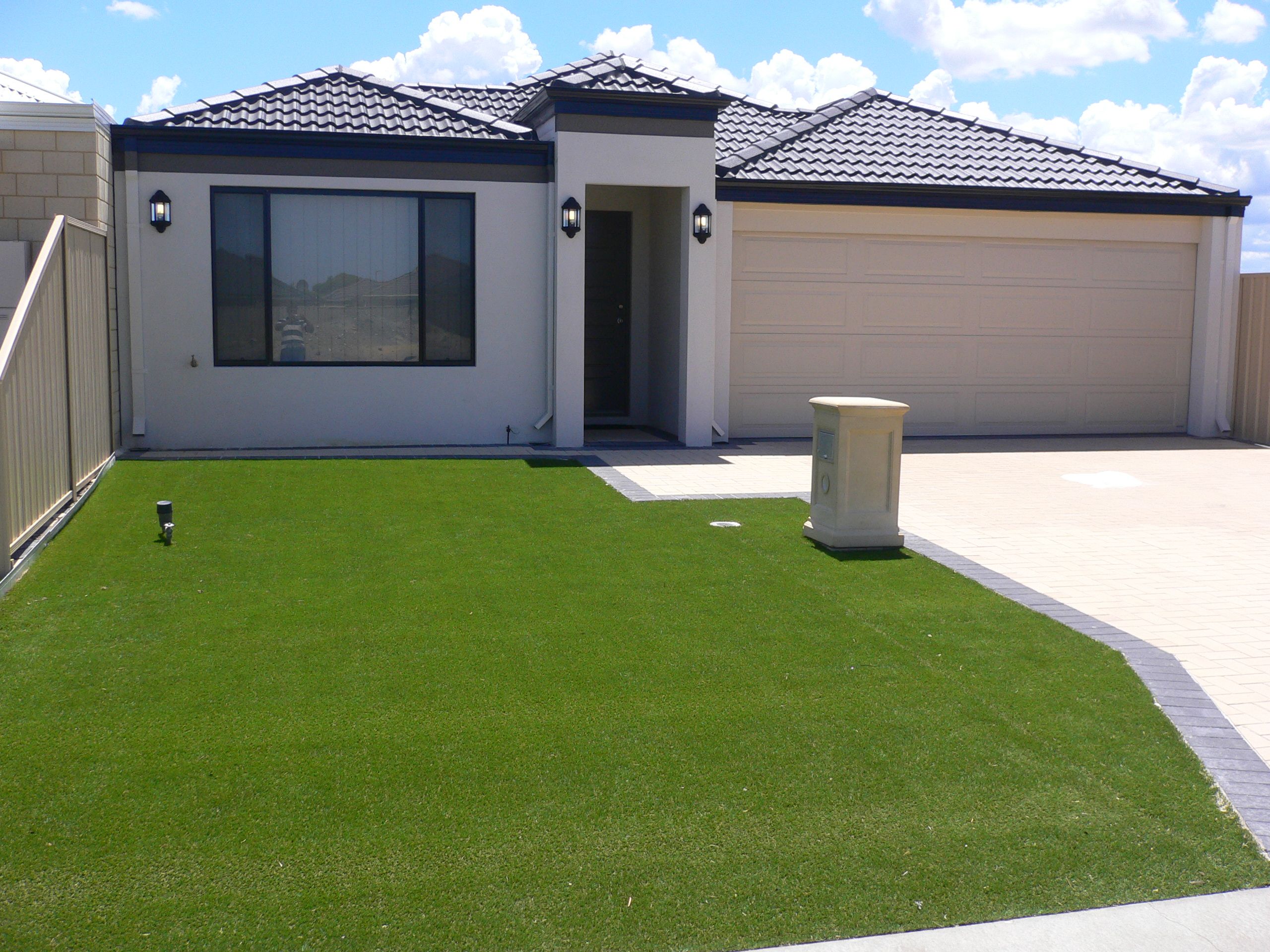 9 RATHLIN COVE, CANNING VALE WA 6155, 0房, 0浴, House