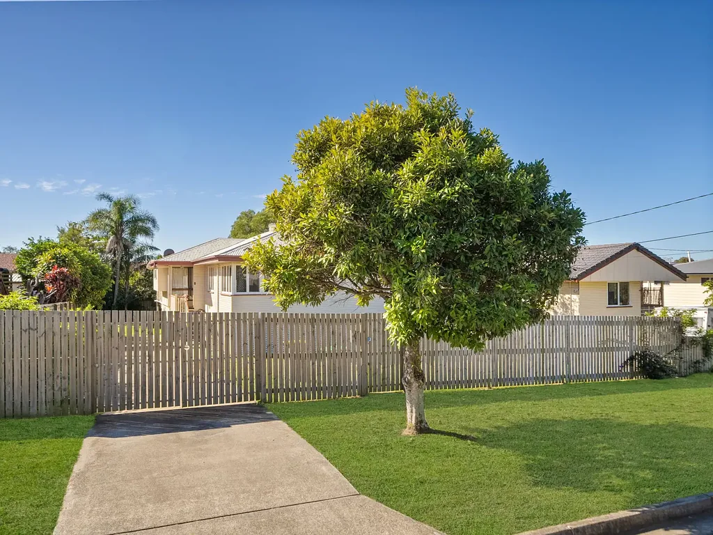 Clontarf 3房  Bayside Opportunity with Space, Lifestyle, & Investment Appeal