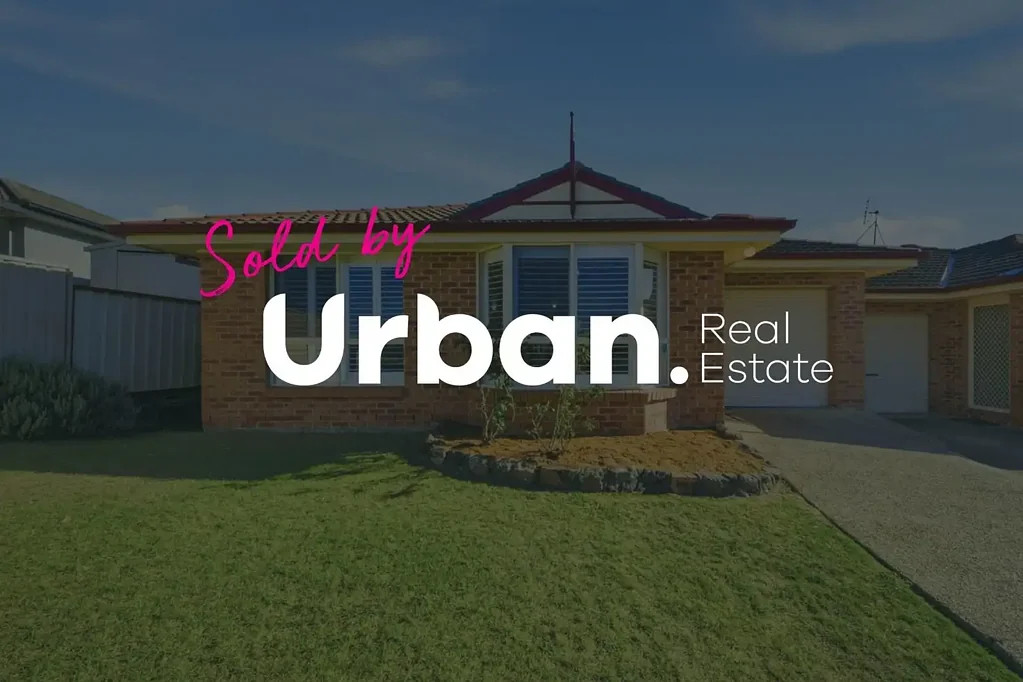 1/81 Avery Street, Rutherford, NSW 2320