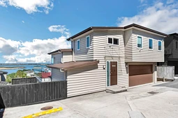 302A Hillsborough Road, Hillsborough