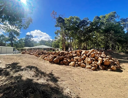 268 Lakeview drive, Gidgegannup, WA 6083, 4 ਕਮਰੇ, 3 ਬਾਥਰੂਮ, House