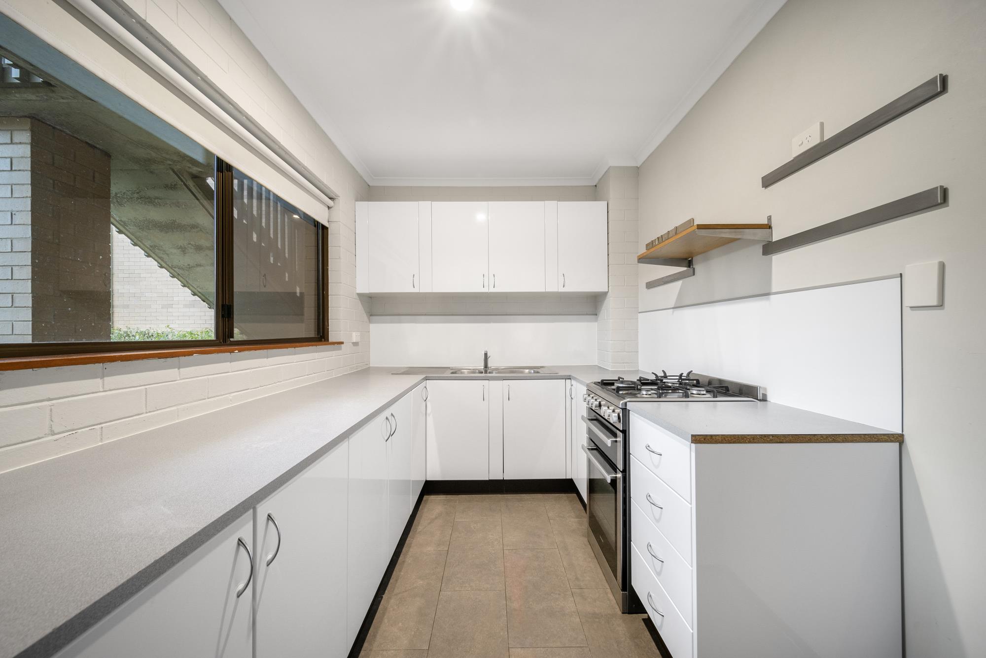 14 PLAYFAIR PL, BELCONNEN ACT 2617, 0 Kuwarto, 0 Banyo, Unit