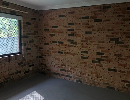 1/5 David Place, Bomaderry, NSW 2541, 2 ਕਮਰੇ, 1 ਬਾਥਰੂਮ, Unit