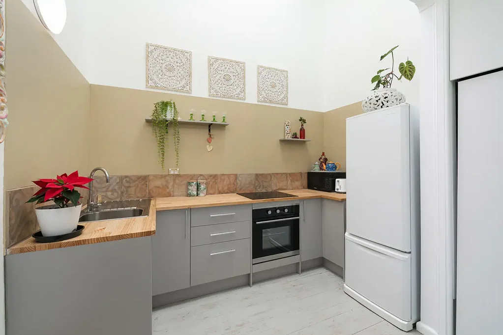 13/22-24 Taronga Parade, Caringbah, NSW 2229