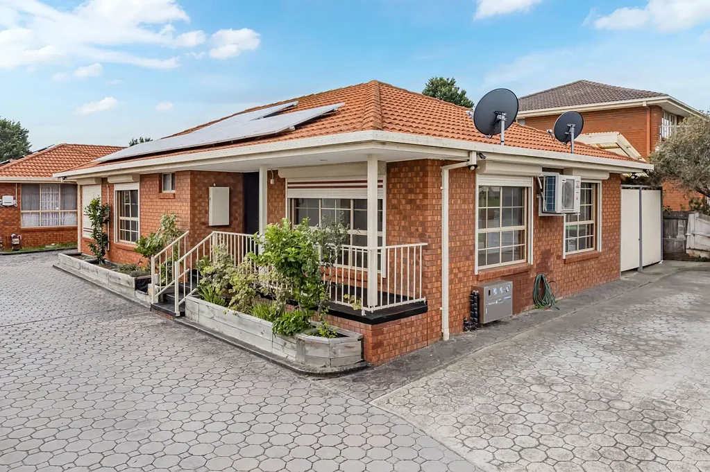 109 Shankland Boulevard, Meadow Heights, VIC 3048