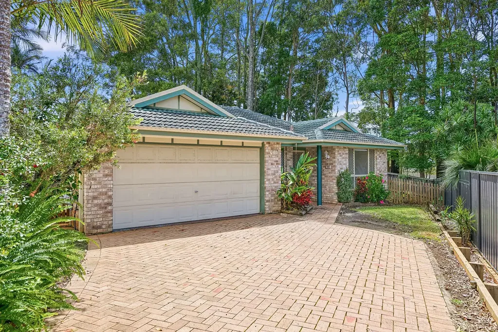 Port Macquarie 3Habitaciones A Lighthouse Beach Lifestyle, Your Way