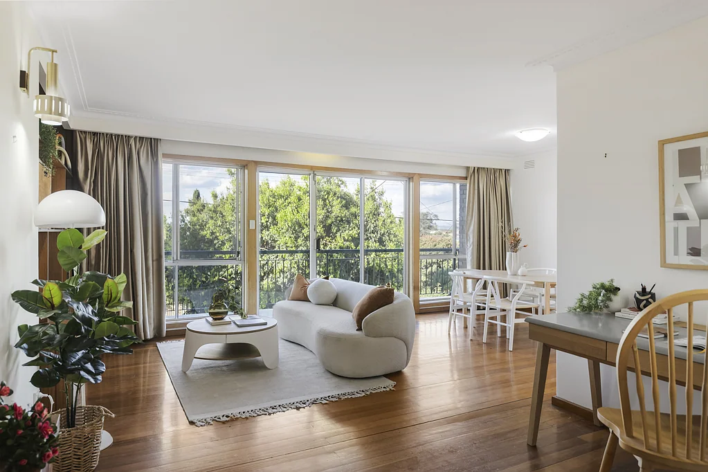 30 Lonsdale Street, Bulleen, VIC 3105