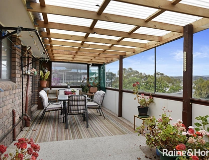 13 Lake Vue Parade, Midway Point, TAS 7171, 3房, 2浴, House