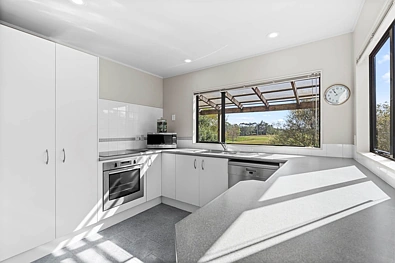 5 Azure Grove, Unsworth Heights 4房独立屋出售 | 后花园