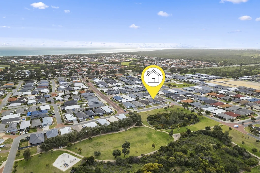 91 Lennox Drive, Secret Harbour, WA 6173