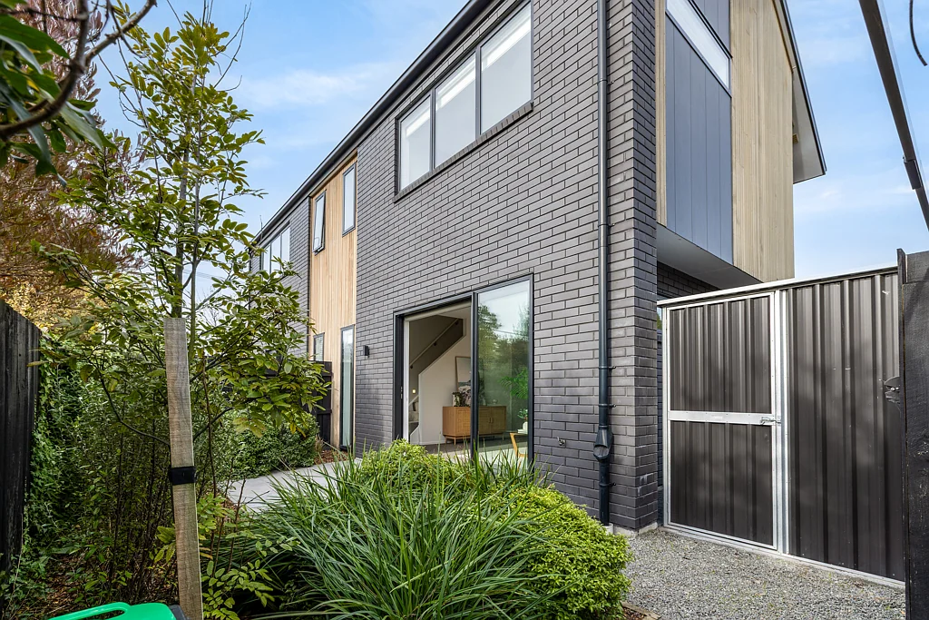 2/59 Waimairi Road, Ilam, Christchurch, Canterbury