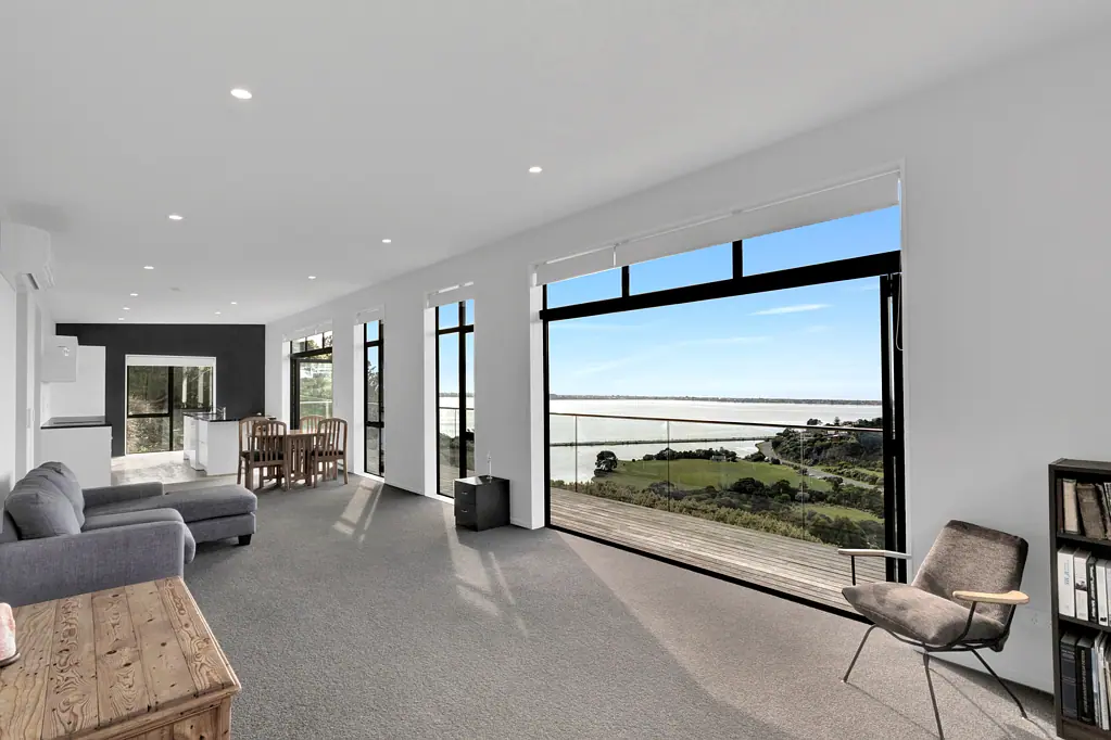 65 Santa Maria Avenue, Mount Pleasant, Christchurch, Canterbury