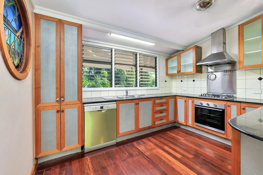 Ready to rent