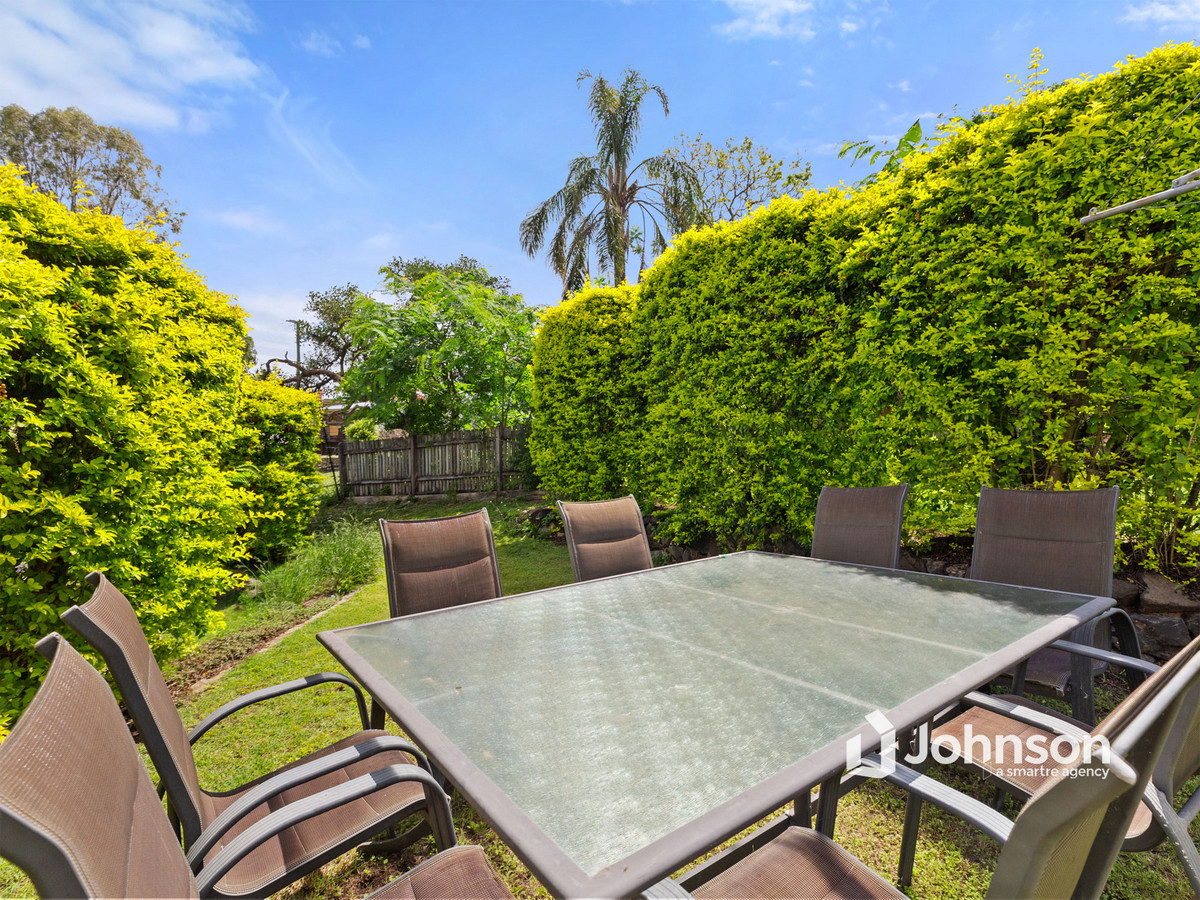 1 RAYMOND ST, NORTH IPSWICH QLD 4305, 0 habitaciones, 0 baños, House