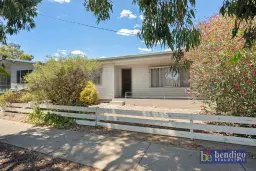 70 Strickland Road, East Bendigo