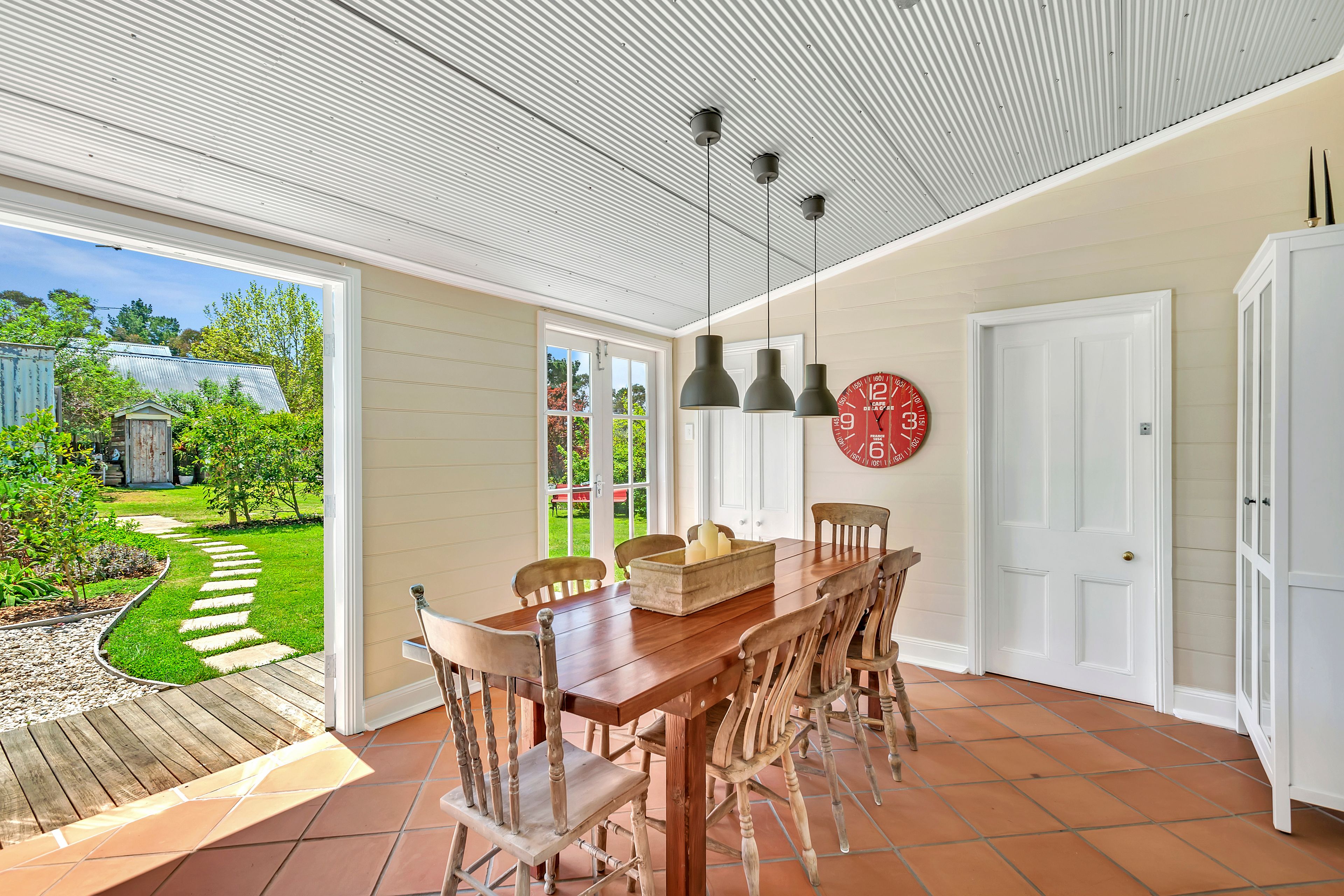 3-5 RAILWAY PDE, MEDLOW BATH NSW 2780, 0 chambres, 0 salles de bain, House