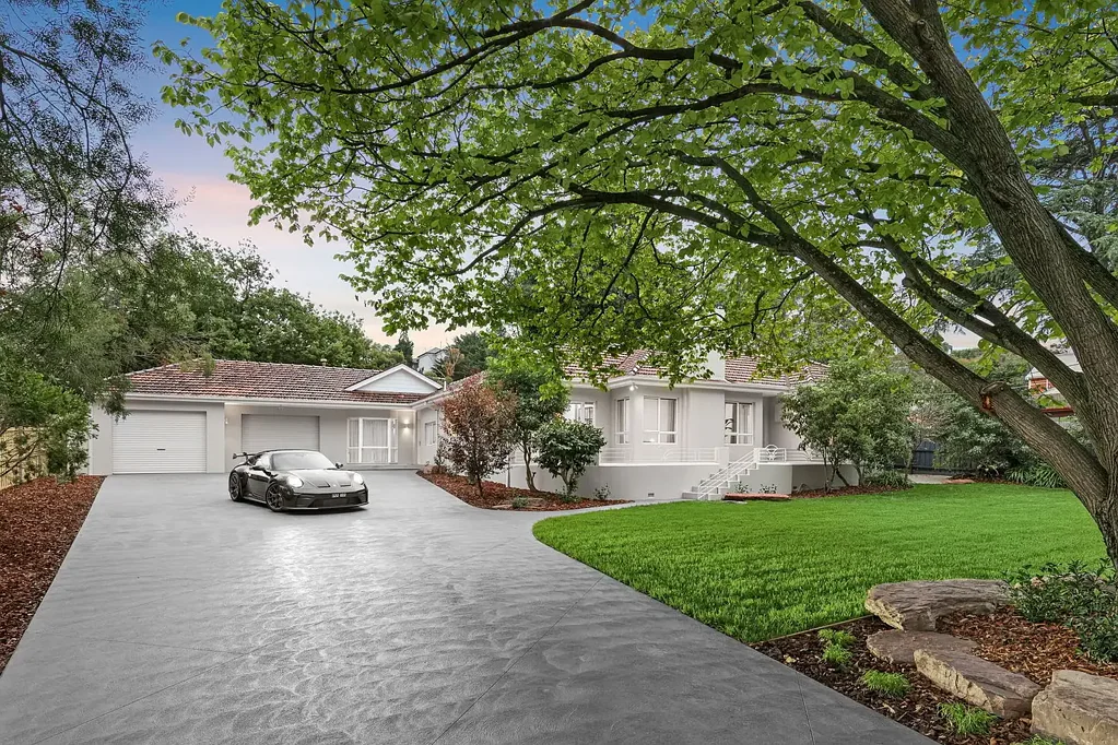 15 Borrell Street, Keilor, VIC 3036