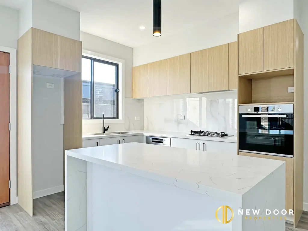 Classic 3-Bedroom Family Home!