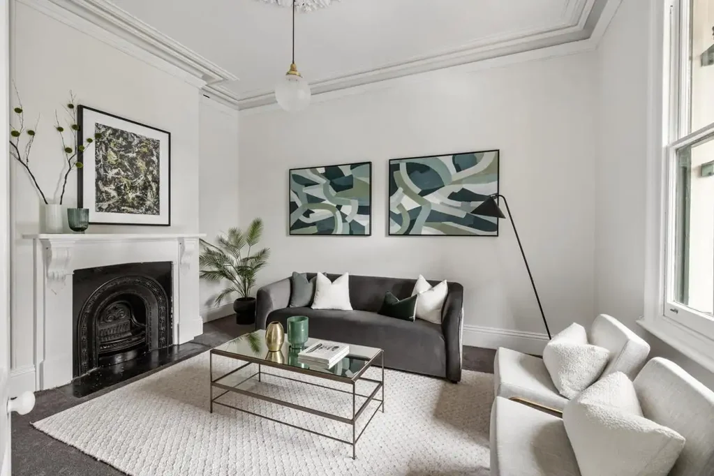 260 Ferrars Street, South Melbourne, VIC 3205