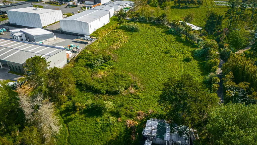 Whenuapai 3部屋 Urgent Development Opportunity at 107 Fred Taylor