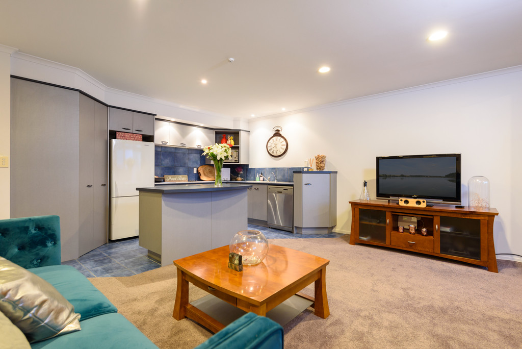 5/19 Victoria Road, Mount Maunganui, Tauranga, 2 habitaciones, 0 baños