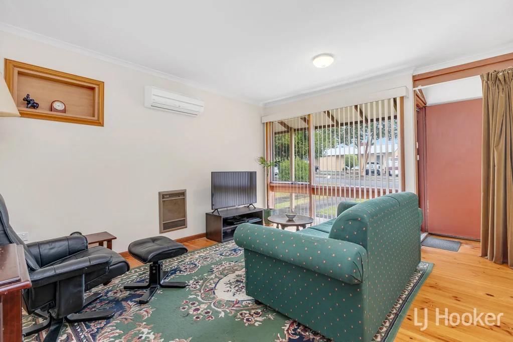 10 Phelps Street, Elizabeth East, SA 5112