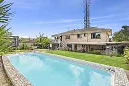 11 Wannon Street, Maroochydore