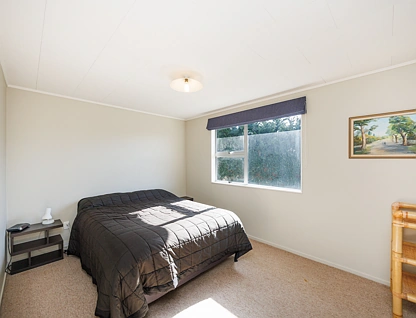 24 Te Kiri Street, Himatangi Beach, Manawatu, 3 Bedrooms, 1 Bathrooms, House